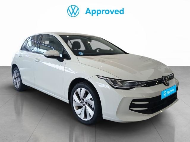 VolkswagenGolf Match 1.5 PHEV 150 kW (204 CV) DSG