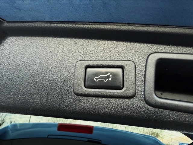 SubaruForester 2.0 Executive Plus Lineartronic 177 kW (240 CV) Vehículo usado en Barcelona - 35