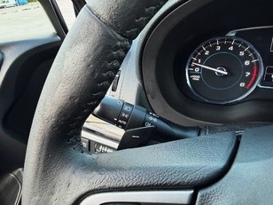 Subaru Forester 2.0 Executive Plus Lineartronic 177 kW (240 CV)