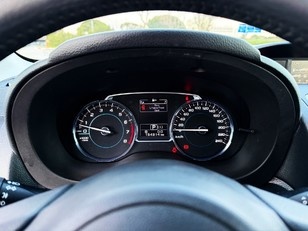 Subaru Forester 2.0 Executive Plus Lineartronic 177 kW (240 CV)