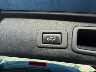 Subaru Forester 2.0 Executive Plus Lineartronic 177 kW (240 CV) Subaru Forester 2.0 Executive Plus Lineartronic 177 kW (240 CV)