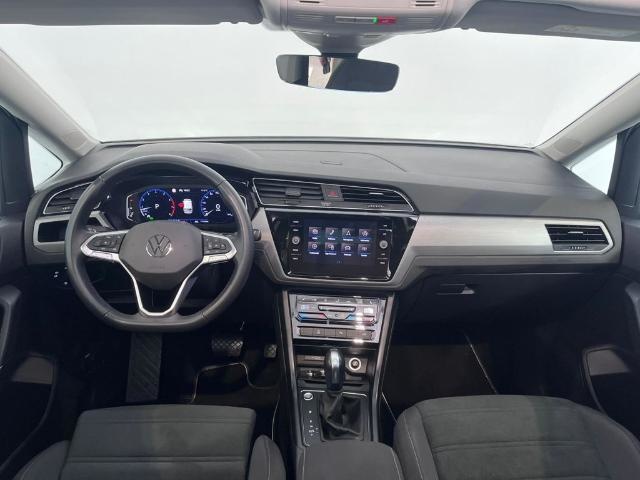 Vehículo destacado Awauto - 4