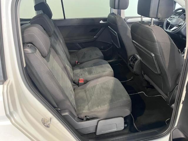 Vehículo destacado Awauto - 6