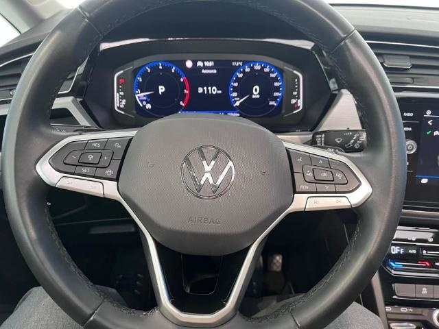 Vehículo destacado Awauto - 16