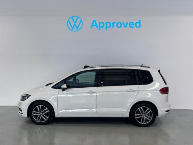 Vehículo destacado Awauto - 18