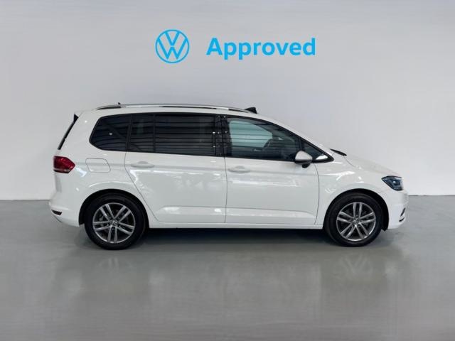 Vehículo destacado Awauto - 3