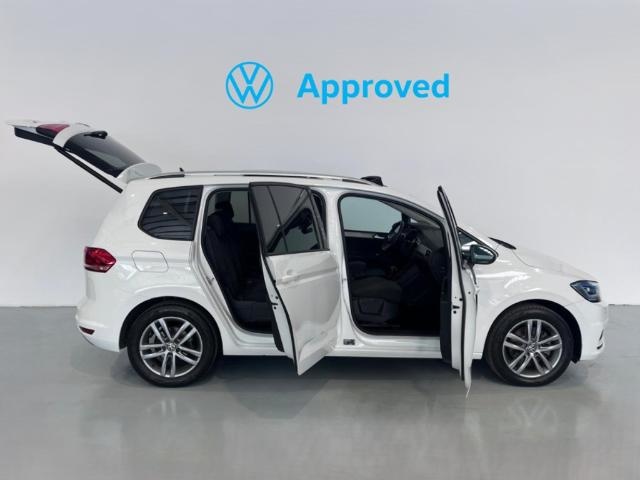 Vehículo destacado Awauto - 9