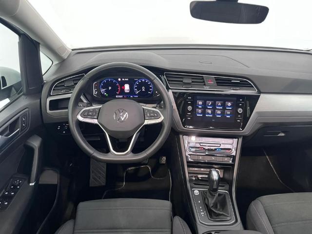 Vehículo destacado Awauto - 11