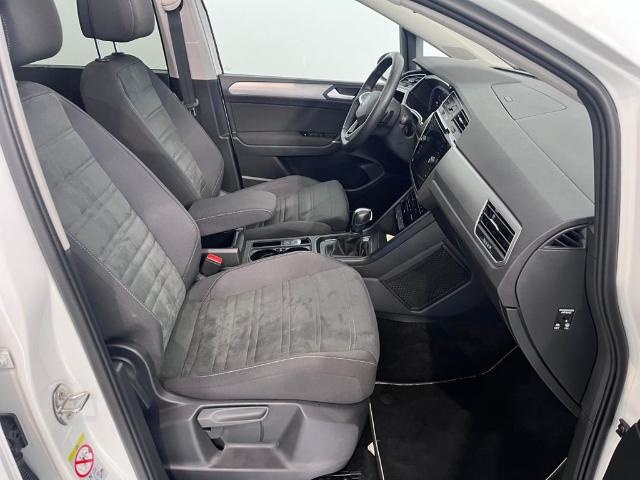 Vehículo destacado Awauto - 5