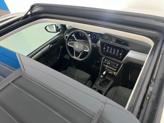 Vehículo destacado Awauto - 13