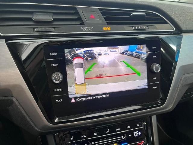 Vehículo destacado Awauto - 15