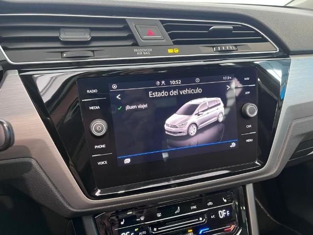 Vehículo destacado Awauto - 17