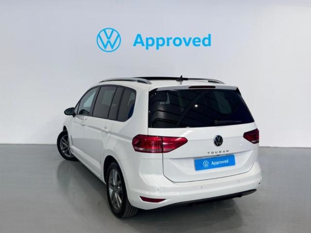 Vehículo destacado Awauto - 2