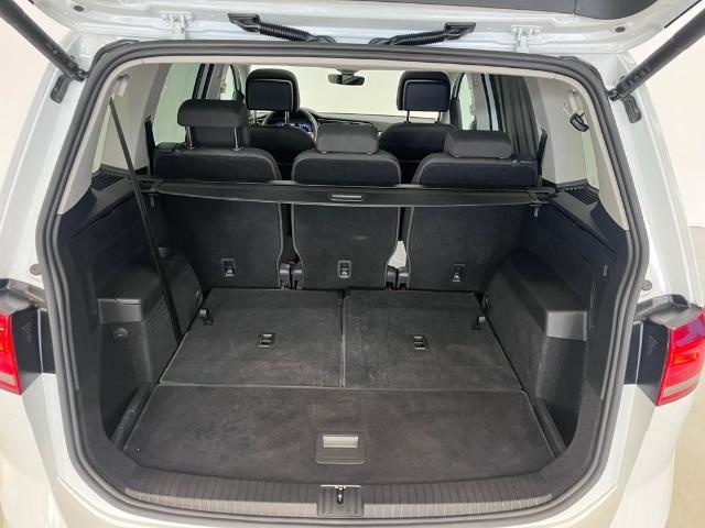 Vehículo destacado Awauto - 7