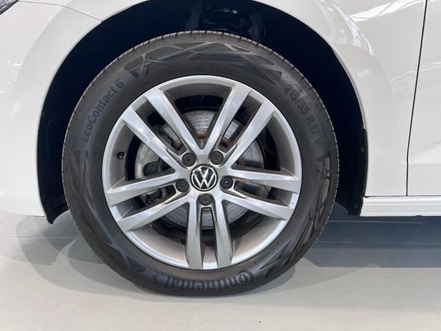 Vehículo destacado Awauto - 8