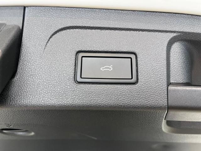 Vehículo destacado Awauto - 10