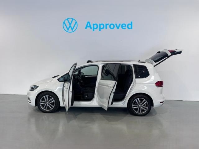 Vehículo destacado Awauto - 14