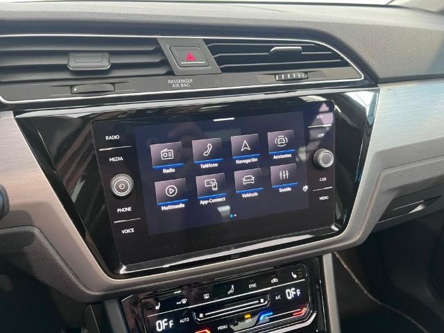 Vehículo destacado Awauto - 12