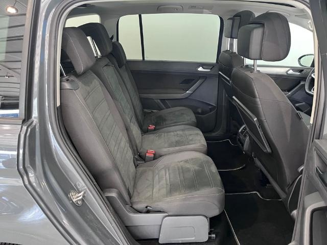 Vehículo destacado Awauto - 6