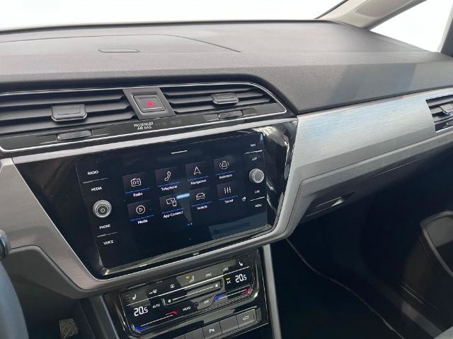 Vehículo destacado Awauto - 12