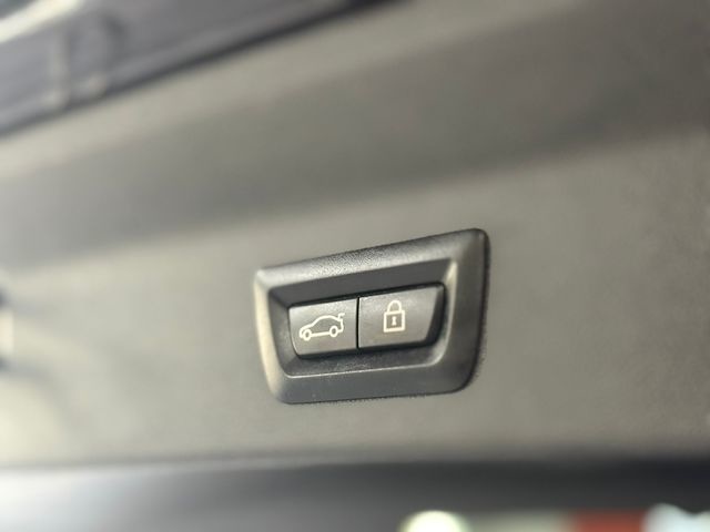 BMWX3 xDrive30e 215 kW (292 CV) Vehículo usado en Barcelona - 14