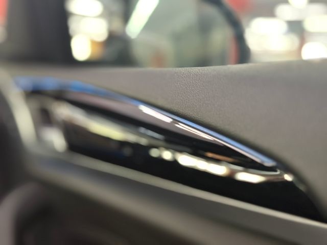 BMWX3 xDrive30e 215 kW (292 CV) Vehículo usado en Barcelona - 24