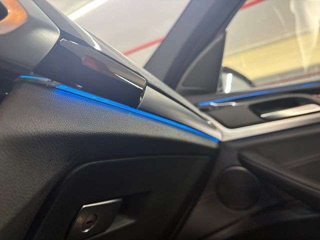 BMWX3 xDrive30e 215 kW (292 CV) Vehículo usado en Barcelona - 36