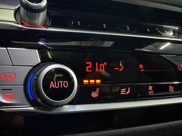 BMWX3 xDrive30e 215 kW (292 CV) Vehículo usado en Barcelona - 38