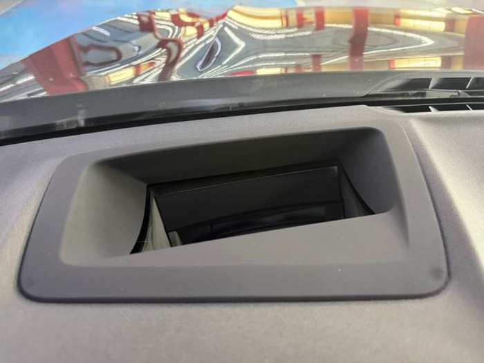 BMWX3 xDrive30e 215 kW (292 CV) Vehículo usado en Barcelona - 39 BMWX3 xDrive30e 215 kW (292 CV) Vehículo usado en Barcelona - 39