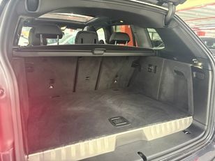 BMW X3 xDrive30e 215 kW (292 CV)