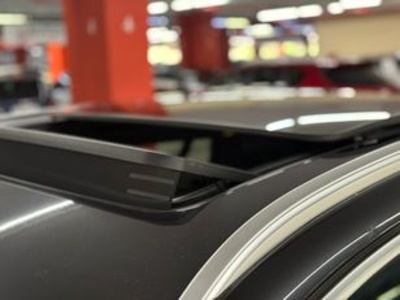 BMW X3 xDrive30e 215 kW (292 CV) BMW X3 xDrive30e 215 kW (292 CV)