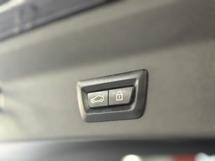 BMW X3 xDrive30e 215 kW (292 CV)