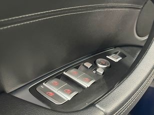 BMW X3 xDrive30e 215 kW (292 CV)