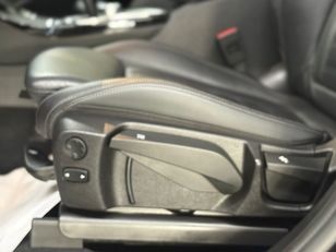 BMW X3 xDrive30e 215 kW (292 CV)