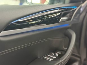 BMW X3 xDrive30e 215 kW (292 CV)