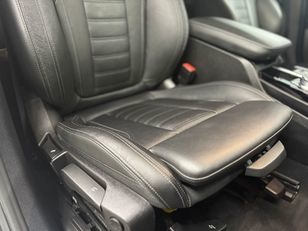 BMW X3 xDrive30e 215 kW (292 CV)