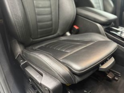 BMW X3 xDrive30e 215 kW (292 CV) BMW X3 xDrive30e 215 kW (292 CV)