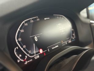 BMW X3 xDrive30e 215 kW (292 CV)