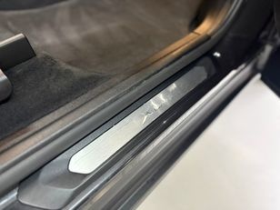 BMW X3 xDrive30e 215 kW (292 CV)