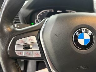 BMW X3 xDrive30e 215 kW (292 CV)
