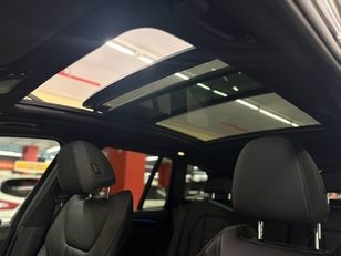 BMW X3 xDrive30e 215 kW (292 CV)