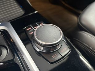 BMW X3 xDrive30e 215 kW (292 CV)