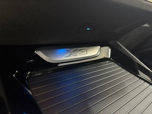 BMW X3 xDrive30e 215 kW (292 CV)