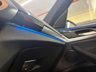 BMW X3 xDrive30e 215 kW (292 CV)