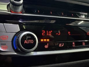 BMW X3 xDrive30e 215 kW (292 CV)