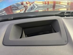 BMW X3 xDrive30e 215 kW (292 CV)