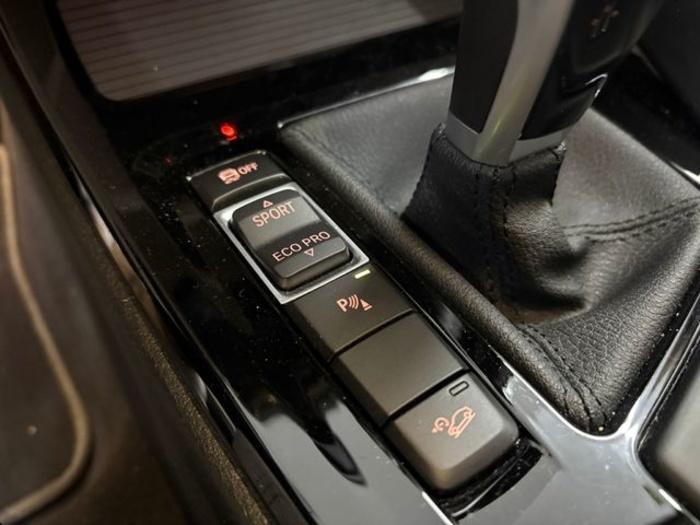 BmwX1 xDrive20i 131 kW (178 CV) Vehículo usado en Barcelona - 6 BmwX1 xDrive20i 131 kW (178 CV) Vehículo usado en Barcelona - 6