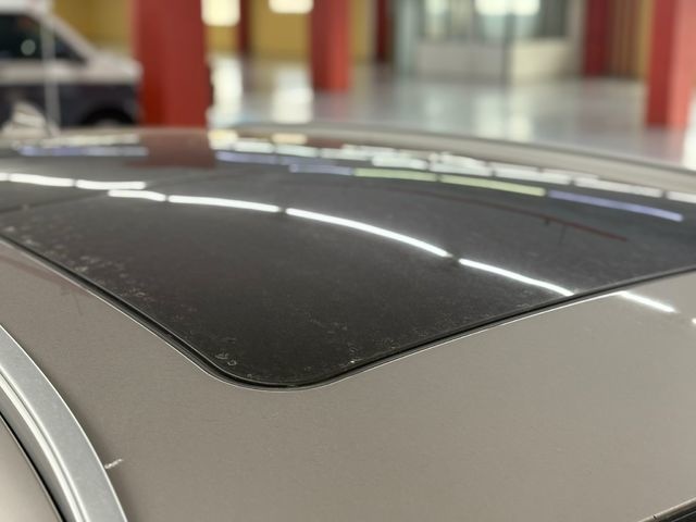 BmwX1 xDrive20i 131 kW (178 CV) Vehículo usado en Barcelona - 26