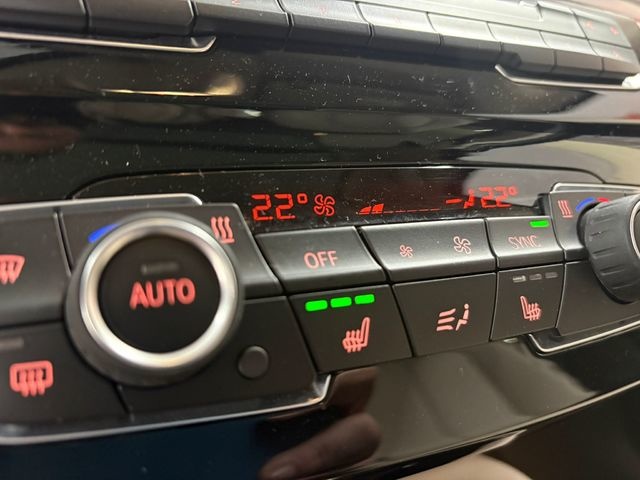 BmwX1 xDrive20i 131 kW (178 CV) Vehículo usado en Barcelona - 27