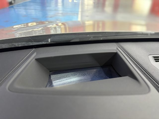 BmwX1 xDrive20i 131 kW (178 CV) Vehículo usado en Barcelona - 32